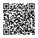 Baalalli Intha Song - QR Code