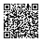 Eralee Hoge Song - QR Code