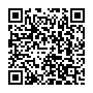 Neeno Naano Song - QR Code