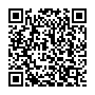 Meru Parvathadinda Omme Song - QR Code