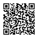 Seere Seragubidu Song - QR Code