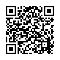 Chudi Maza Na Degi Song - QR Code