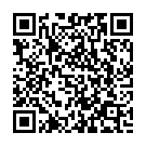 Paila Pacheesuvadu Song - QR Code