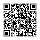 Ho Vechanaiya Chali Song - QR Code