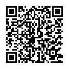 Preethi Irade Song - QR Code