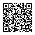 Intha Prabhuva Kaaneno Song - QR Code