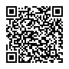 Om Shan Shan Shanishchara - Shani Jaap Song - QR Code