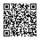 Shiv Gayatri Mantra Song - QR Code