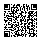 Sun Haseena Sun Song - QR Code