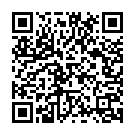 Om Sai Namo Namaha Song - QR Code