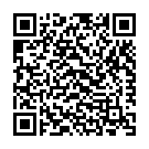 Satgur Ke Charno Mein Gir Ja Song - QR Code