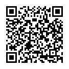 Sukhkarta Dukhharta Song - QR Code