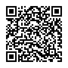 Satrane Uddane Hukar Vadani Song - QR Code