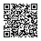 Trigunatmak Trimurti Datta Ha Jana Song - QR Code