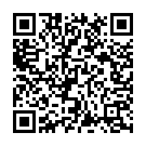 Yei Ho Vitthale Majhe Mauli Ye Song - QR Code