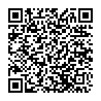 Aarti Saprem Jay Jay Vitthal Parabramha Song - QR Code