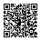 Ghalin Lotangan Song - QR Code