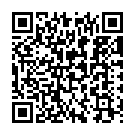 Mantra Pushpanjali Song - QR Code