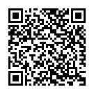 Jhum Jhum Nache Muniya Song - QR Code