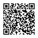 Shree Ganpati Artharvashirsha Song - QR Code