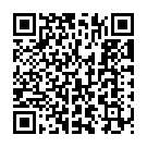 Aarti Saibaba Song - QR Code