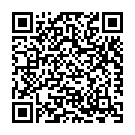 Yuge Atthavis Vitevari Ubha Song - QR Code