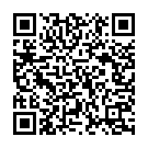 Jay Devi Jay Devi Jay Mahalaxmi Song - QR Code