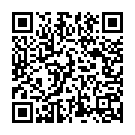 Aarti Dnyanraja Song - QR Code