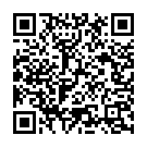 Dhanya Dhanya Ho Pradakshina Song - QR Code