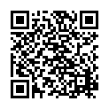 Jhanjharia - Male Song - QR Code