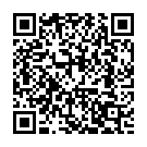 Yaavudo Raaga Song - QR Code