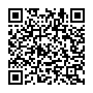 Enthaha Punyave Souparnika Song - QR Code