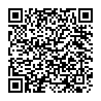 Nanjanagudina Sri Kanteshwara Song - QR Code