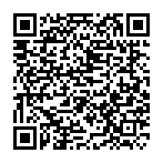 Kannadiga Kannadiga Ninnadentha Punya Song - QR Code