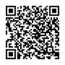 Ninna Preethiya Song - QR Code