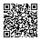 Ninna Daddy Nange Song - QR Code