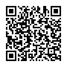 Samadhana Song - QR Code