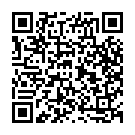 Kashi Puradeeshwari Song - QR Code