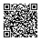 Karisiko Nannamma Ninna Sannidige Song - QR Code