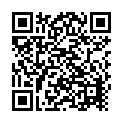 Chunari Chunari Song - QR Code