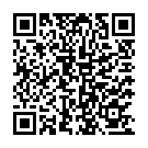 Ninnane Nambiruve Song - QR Code