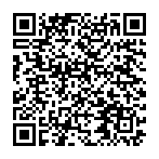 Varavanu Karunisu Varamahalakshmiye Song - QR Code