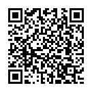 Haridadide Hareya Song - QR Code