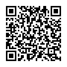 Maavina Hannu Maaro Henne Song - QR Code