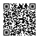 Madhava Mamava - Raag - Neelambari - Taal - Adi Song - QR Code