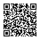 Bidigi Chandra Song - QR Code