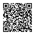 Akkare Sakkare Song - QR Code