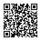 Yaarige Yaarodo Sambhadha Song - QR Code