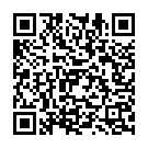 Kaananada Thumba Song - QR Code