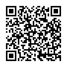 Shree Hanuman Amritwani Song - QR Code